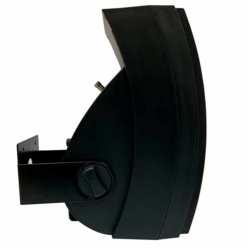 juego de parlantes ws50j bt con transformador 30watt prodj