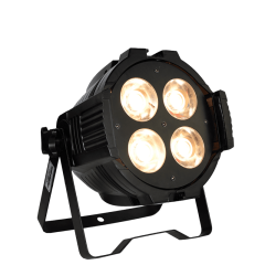 par led pl4x50w pl pro light 200w