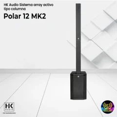 hk audio polar 12 mk2