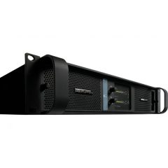 potencia fp 7000 lab gruppen