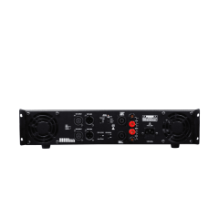 v 2 potencia pro dj centrodelsonido 700watt