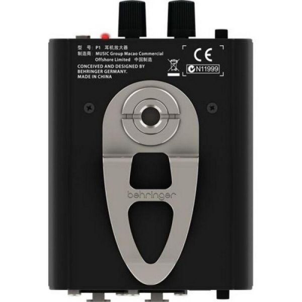 sistema de monitoreo p1