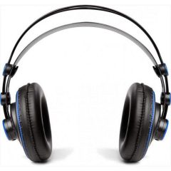 audifono hd7 presonus