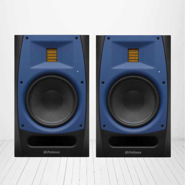 presonus r65centrodelsonido3