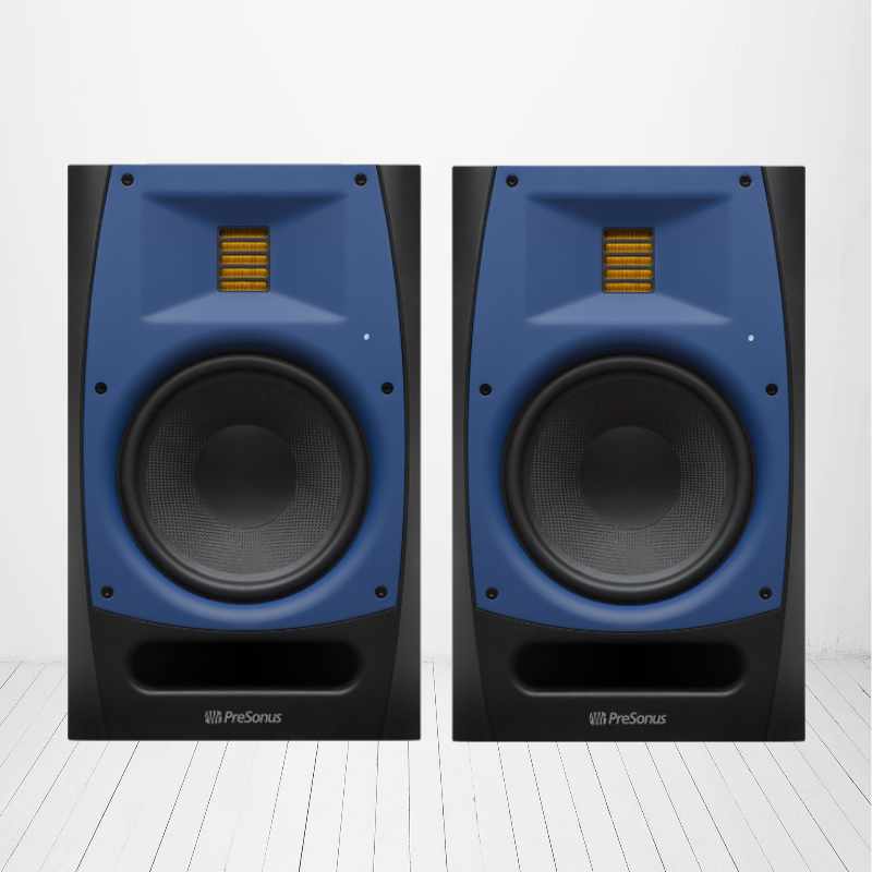 presonus r65centrodelsonido3