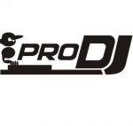 potencia pvp 15.2 pro dj