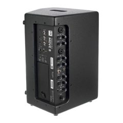 sistema p.a. premium pr