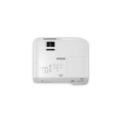 proyector epson powerlite 109w wxga 3lcd