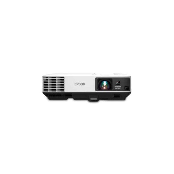 proyector epson powerlite 2250u
