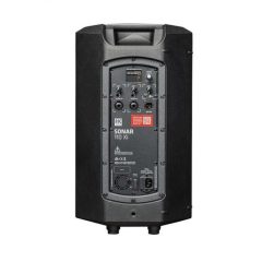 cabina activa sonar 110 xi hk audio 800w