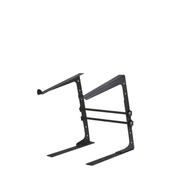 soporte laptop stand flex v.2 reloop