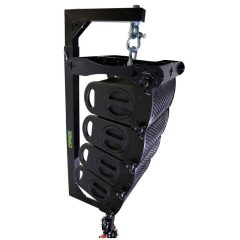 soporte telescópico ac 567b fenix