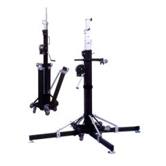 soporte para truss soundking dlb003