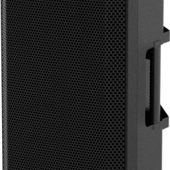 mackie thrash 212 cabina activa 12" 1300w