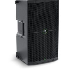 cabina activa mackie thump 212 profesional 12″ 1400w