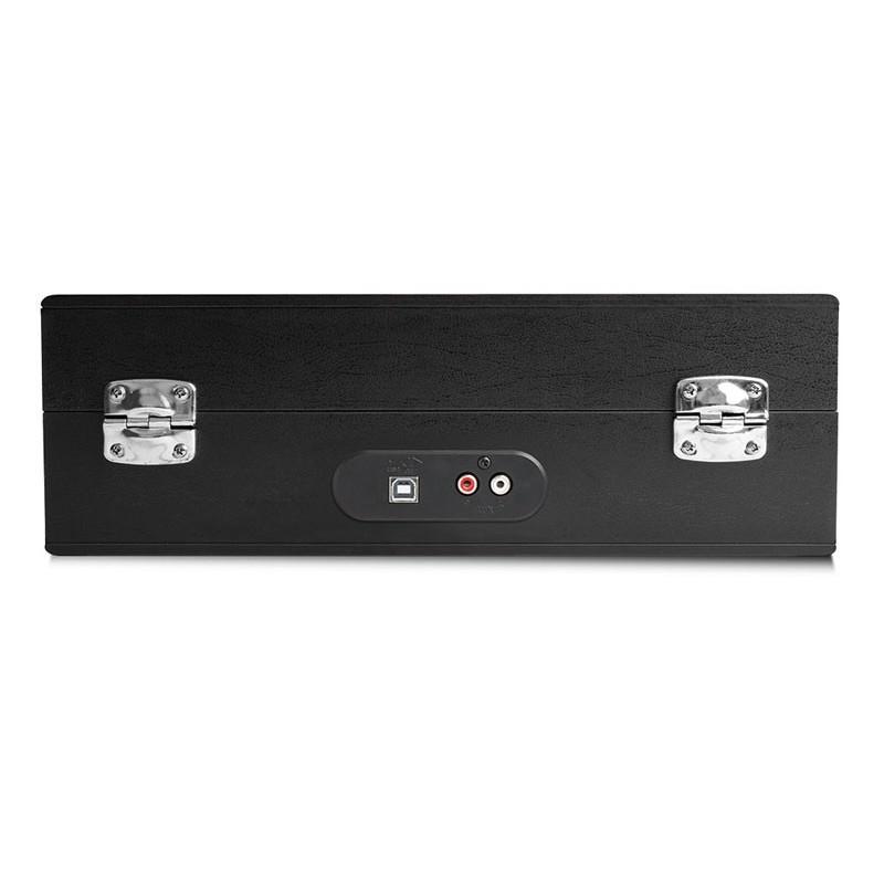 tornamesa pt01 touring numark