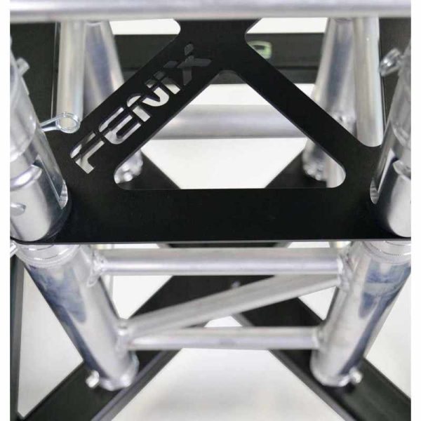 torre ground support trc 700 fenix