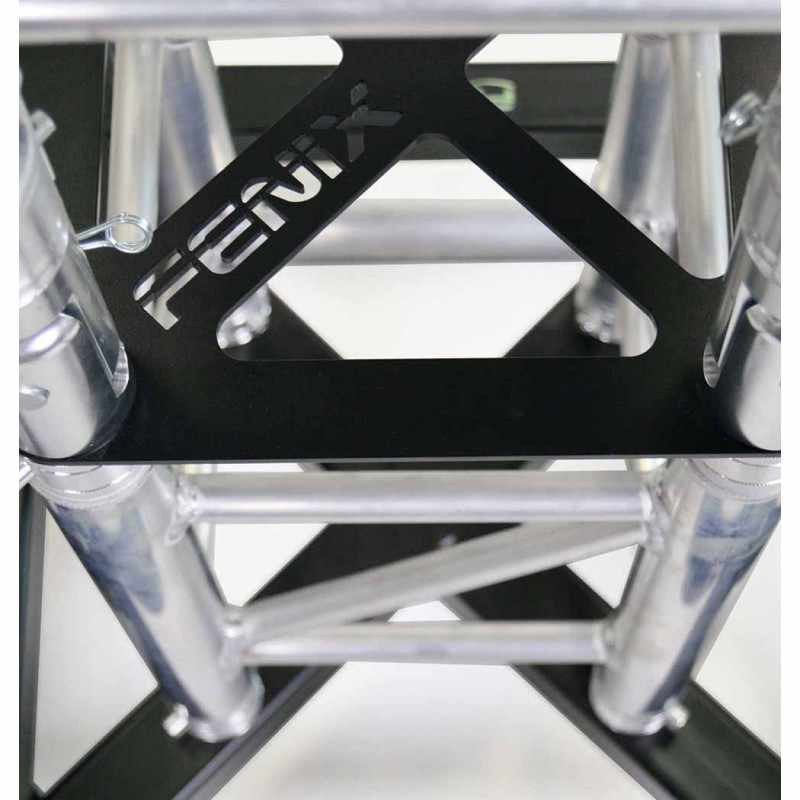 torre ground support trc 700 fenix