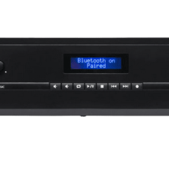 amplificador vma1240 jbl pro