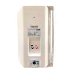 cabina ambiental de 5.25″ prodj ws50s wt 30wat