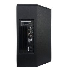 cabina activa wsf12aubr prodj 400w