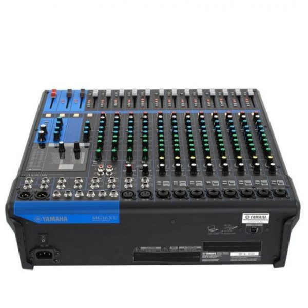 yamahamg16xu31787306607