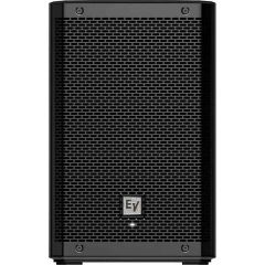 altavoz de 8 " zlx8pg2 electrovoice