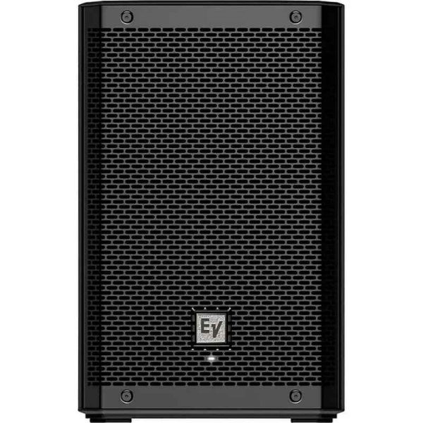 altavoz de 8 " zlx8pg2 electrovoice