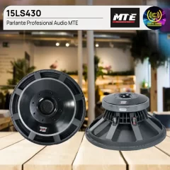 parlante 15ls430