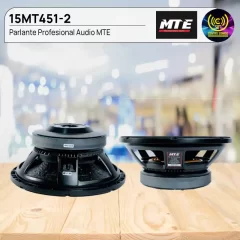 parlante 15mt451 2
