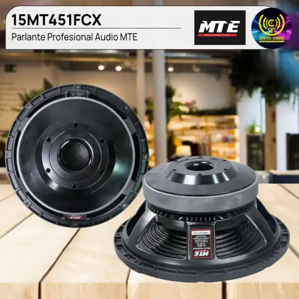 parlante 15mt451fcx