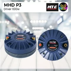 driver mhd p3