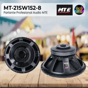 parlante mt 21sw152 8