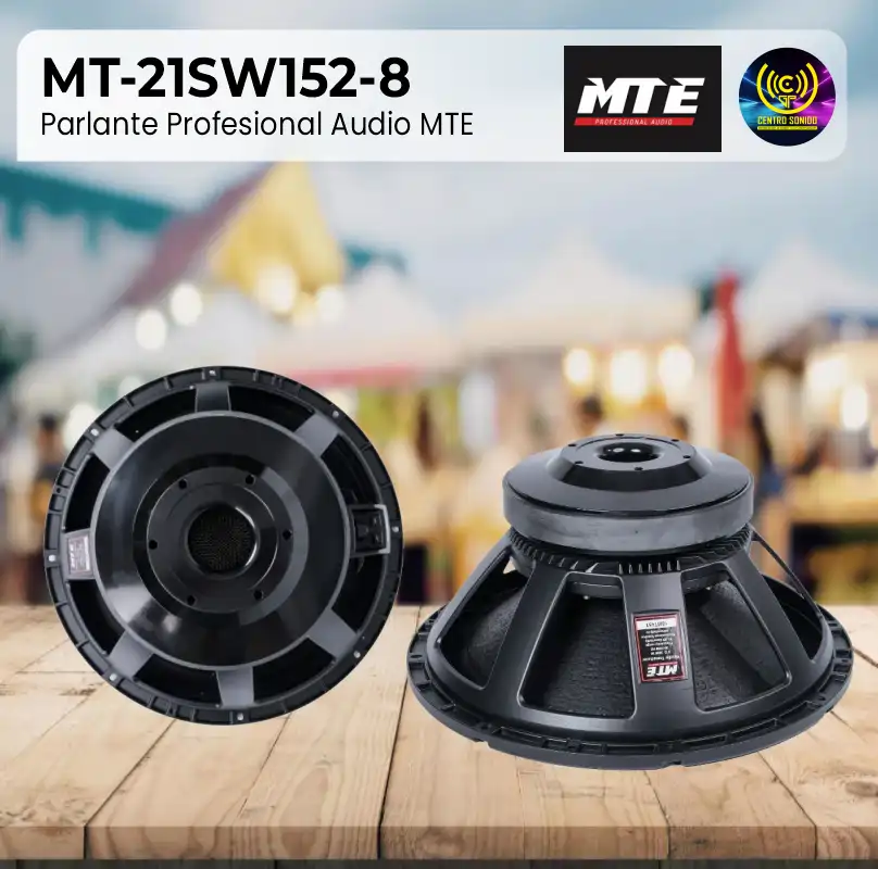 parlante mt 21sw152 8