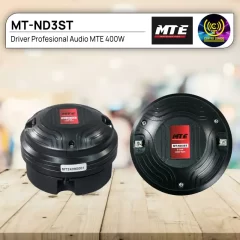driver mt nd3st