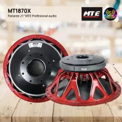 parlante mt1870x