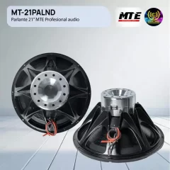 partlante mt 21palnd