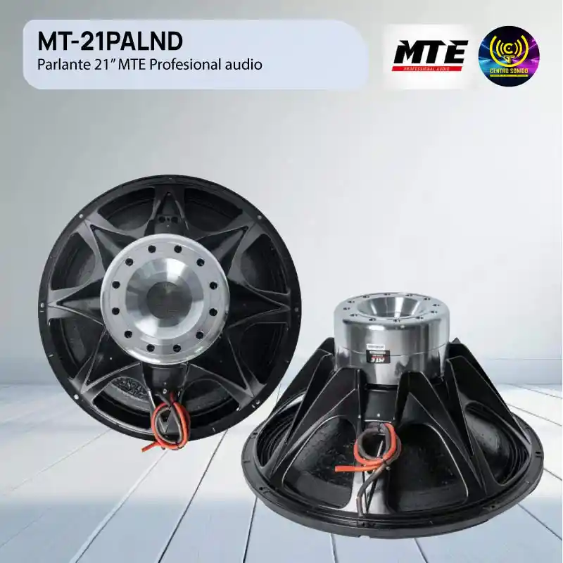 partlante mt 21palnd