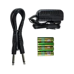 parlante mte mt12m700 1200w