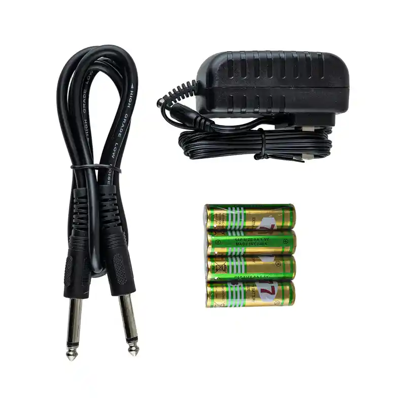 parlante mte mt12m700 1200w