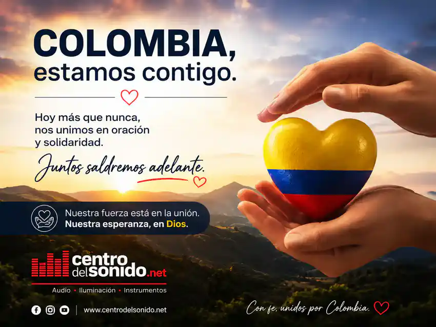avisoemergenciaagosto2026