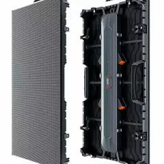 pantalla led p3.9 visualización de contenidos en alta resolución